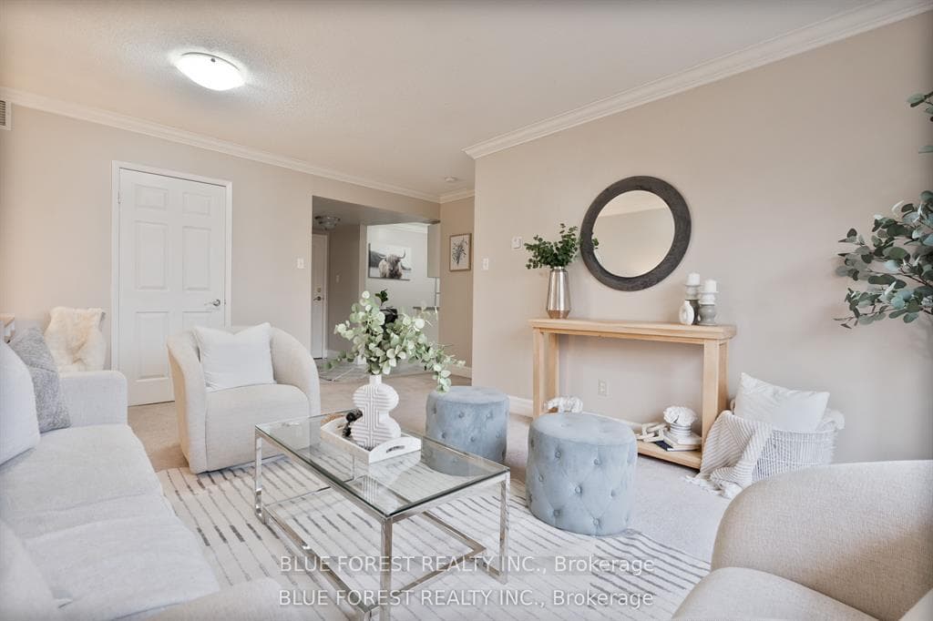 1275 Bentley Drive Unit 310 photo 7