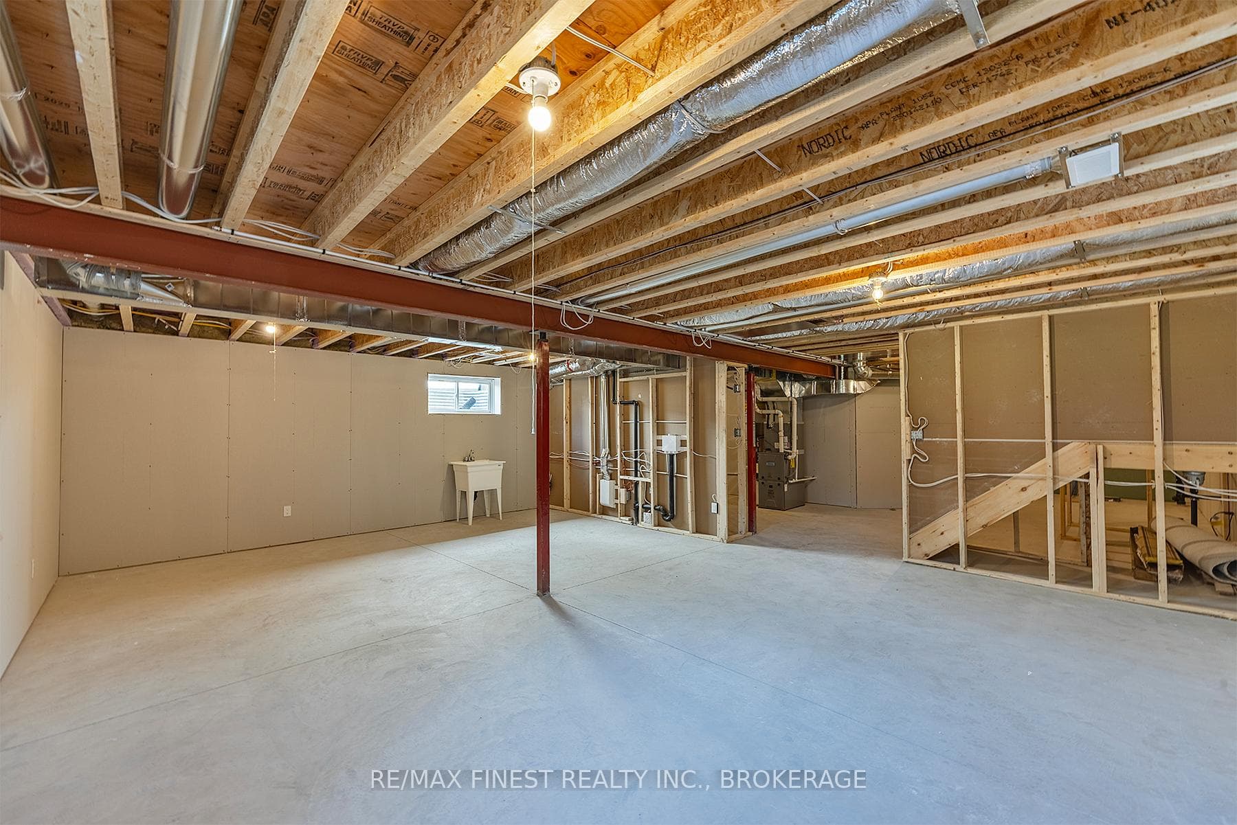 1315 Turnbull Way photo 47