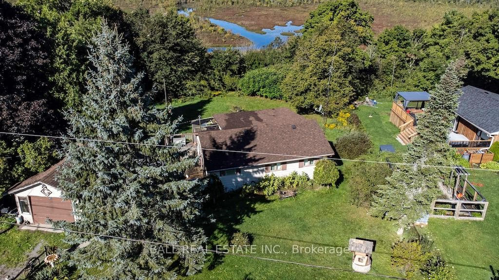358 Indian Trail photo 2