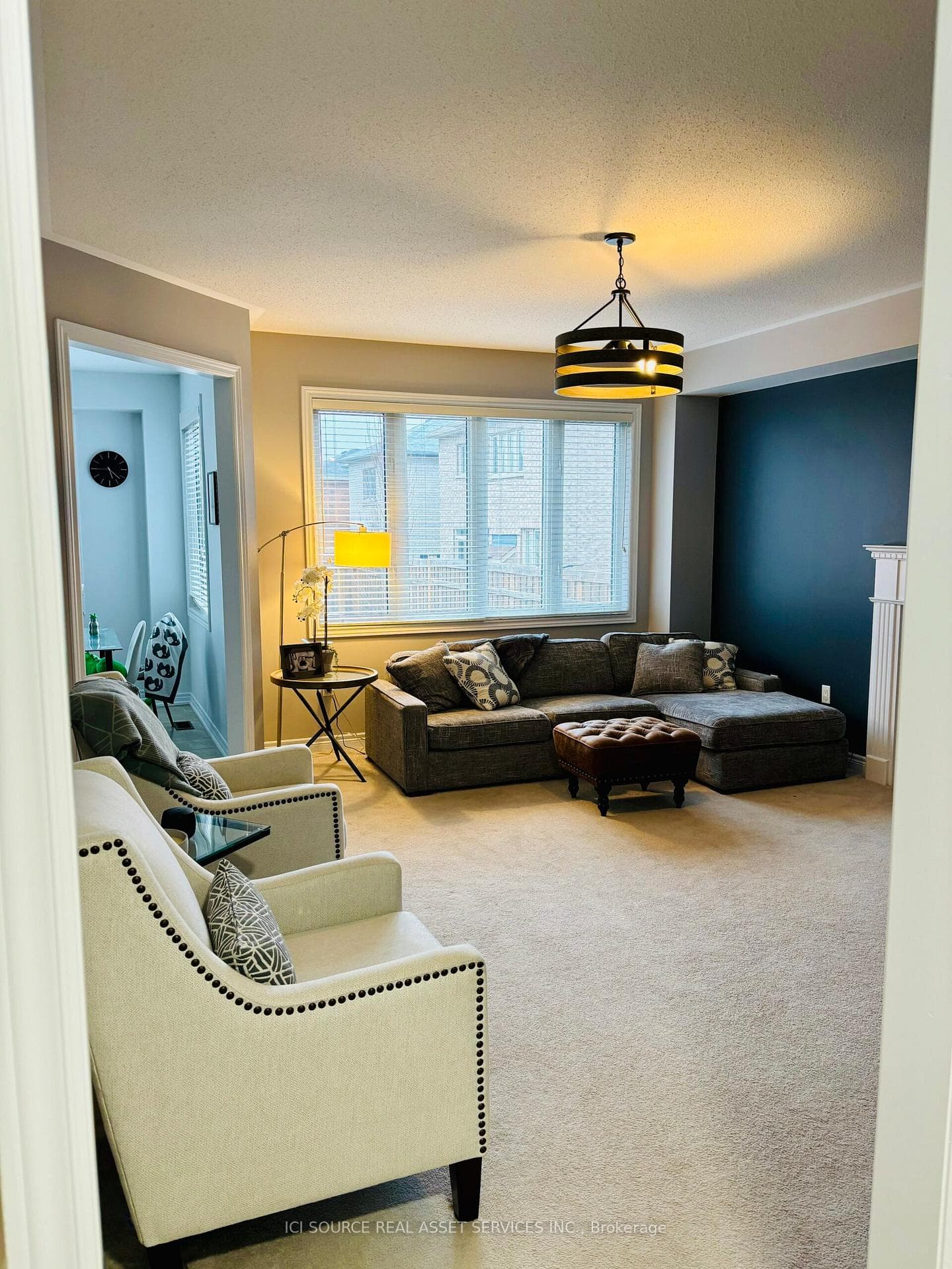 34 Gusul Avenue photo 3