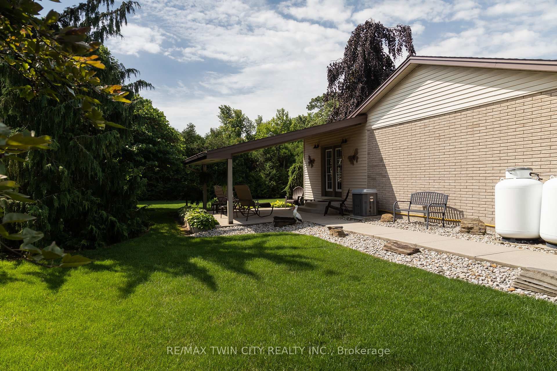 1409 Charlotteville Rd. 5 N/A photo 33