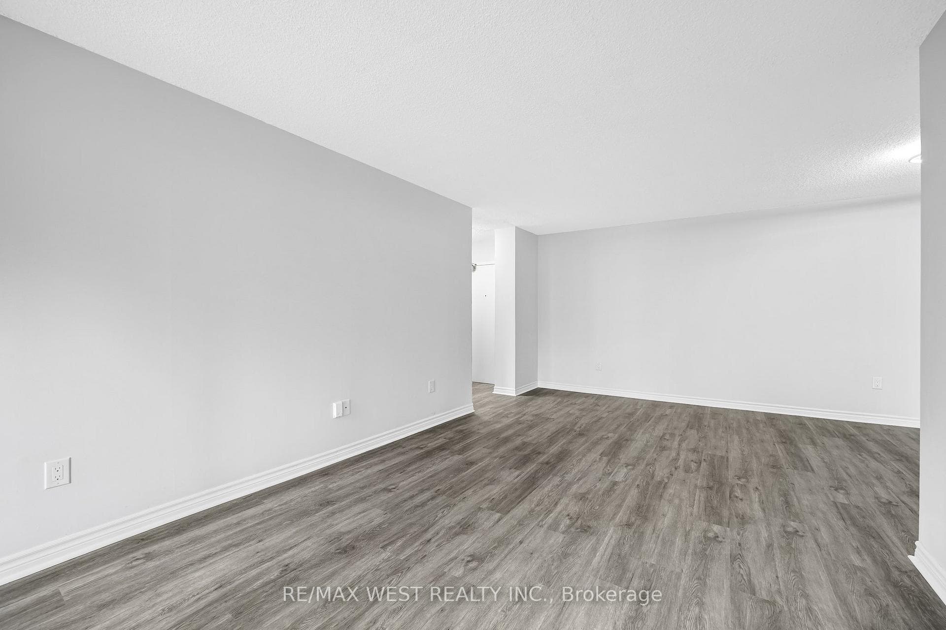 205 Hilda Avenue Unit 406 photo 14