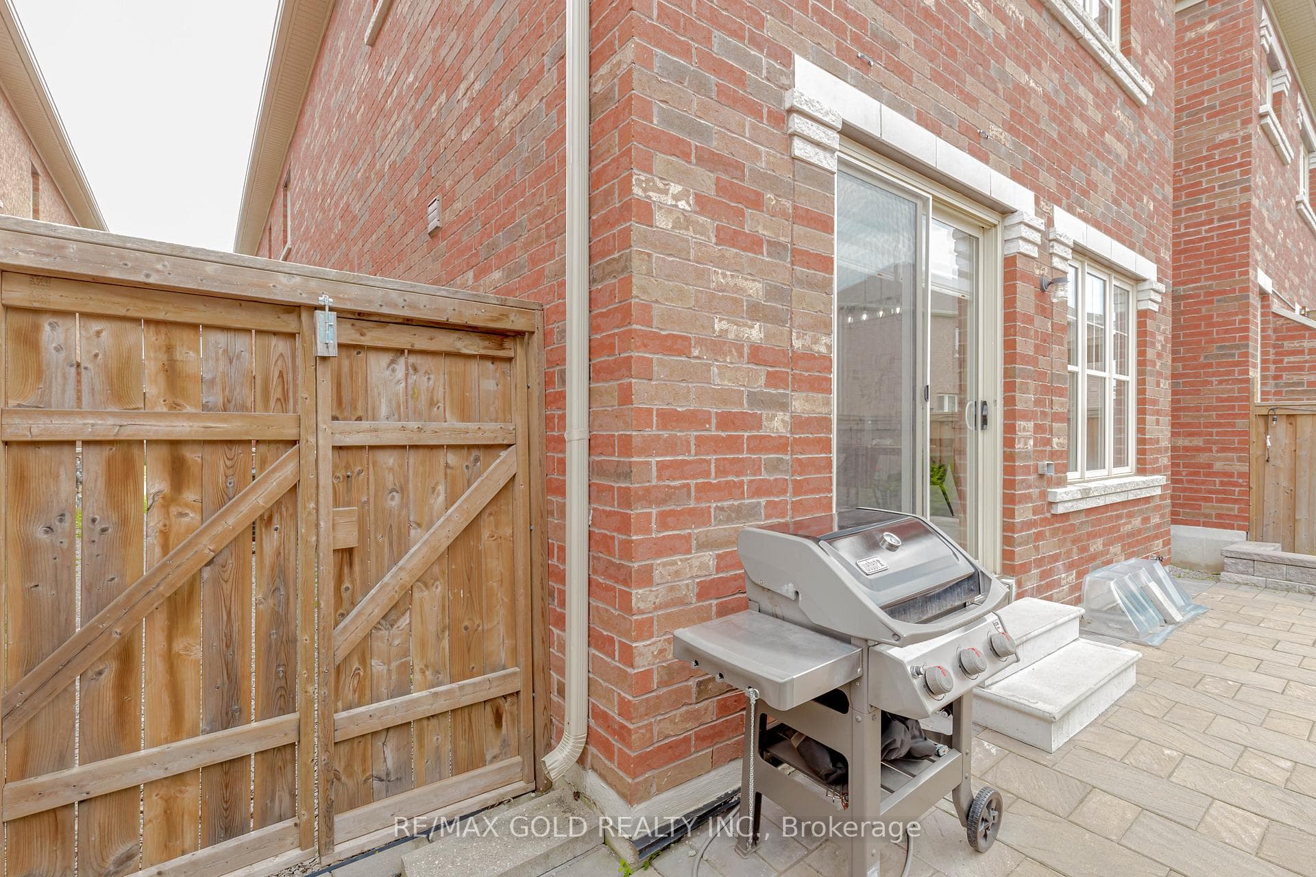 466 Terrace Way photo 28