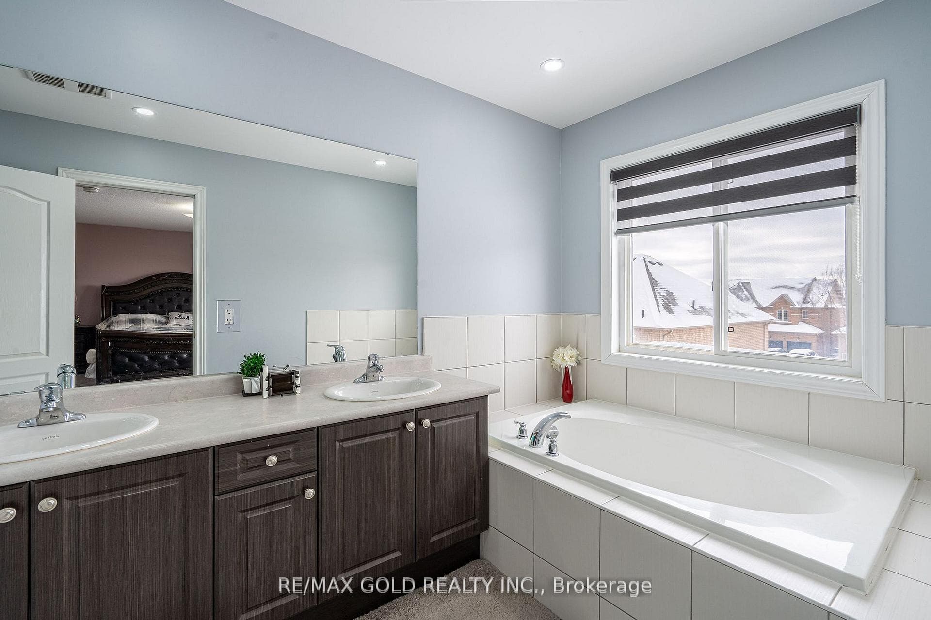 12 Torraville Street photo 15