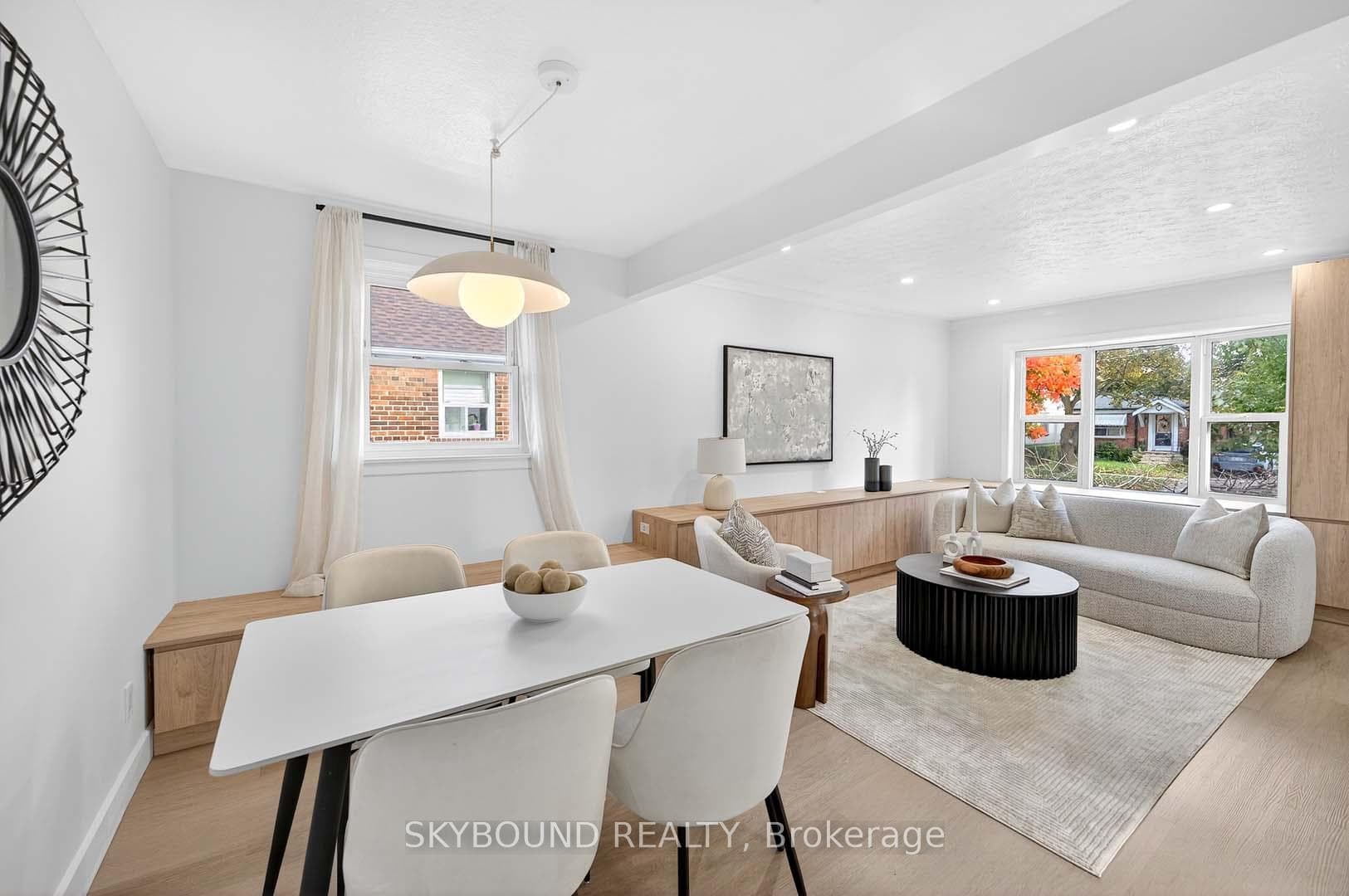 46 Rothsay Avenue photo 10