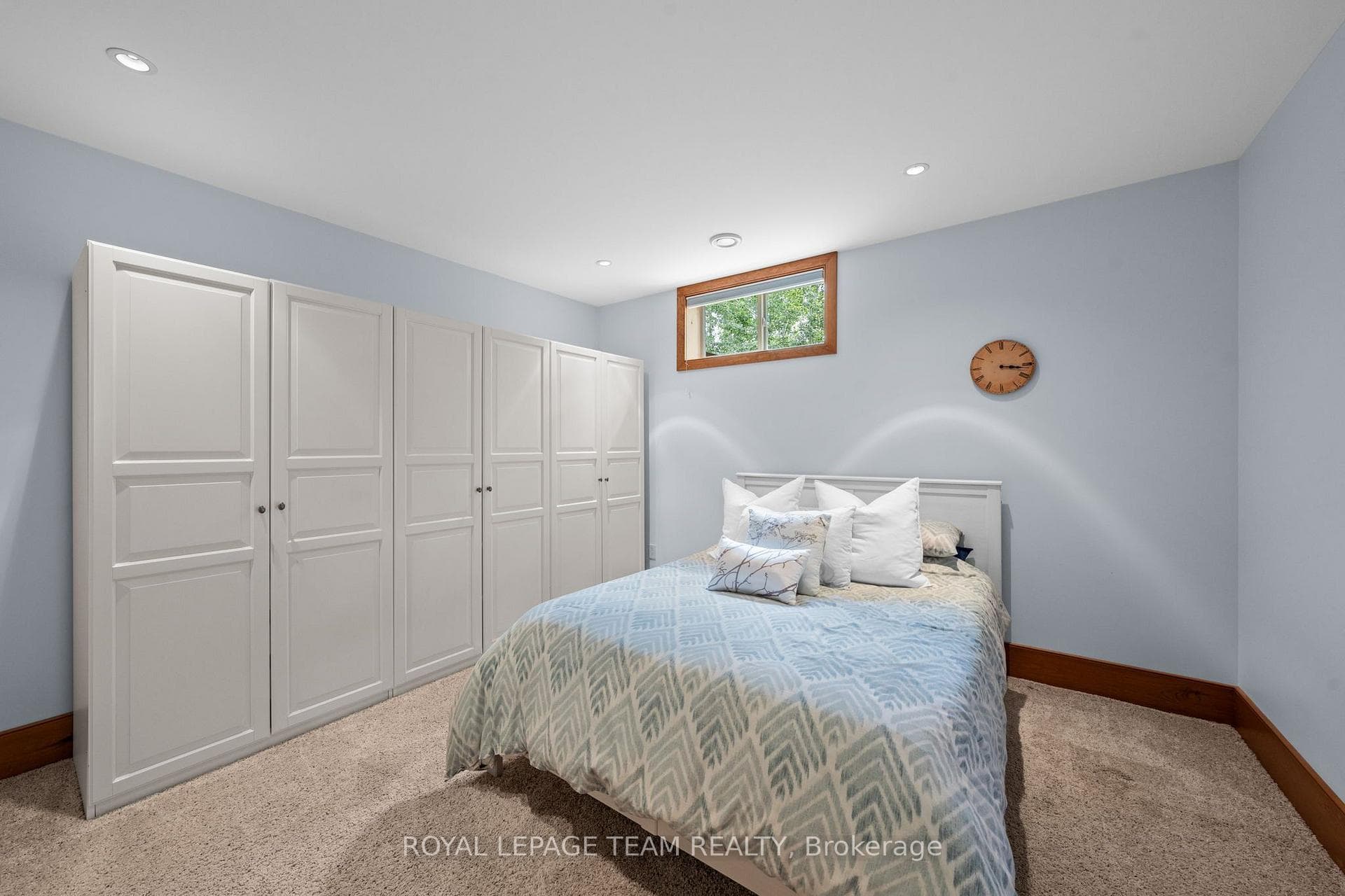 1343 Terrace Ridge Drive photo 40