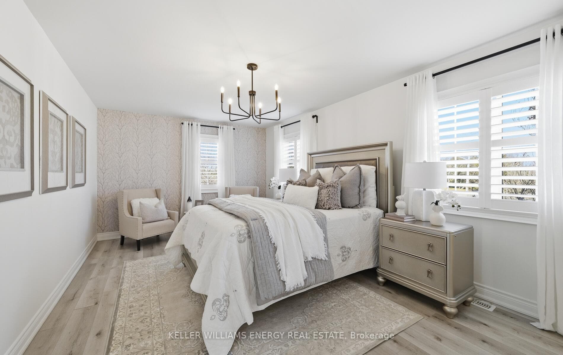 35 Bellhouse Place photo 29
