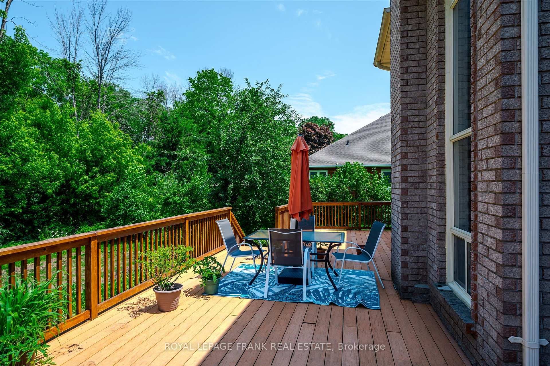 34 Stewart Drive photo 14