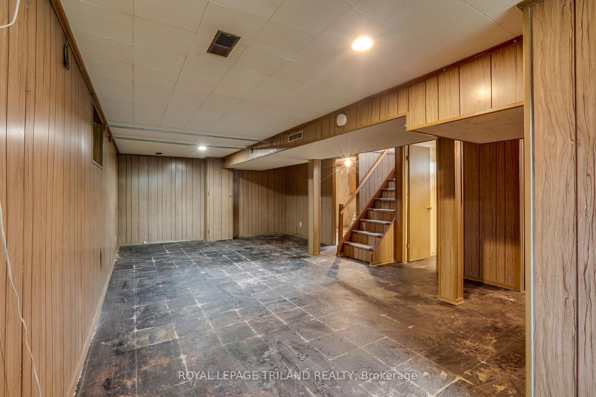 353A Manitoba Street Unit A photo 20
