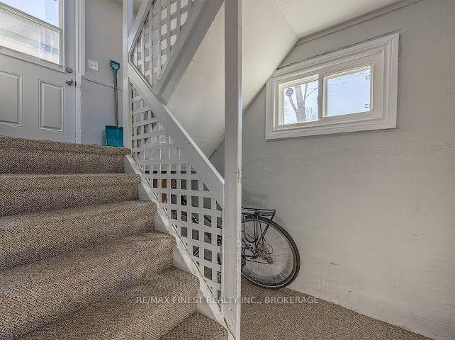 80 Thomas Street photo 14