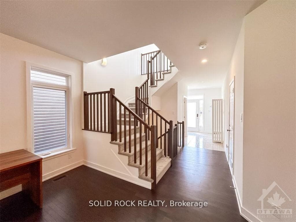 764 OVATION Grove photo 2