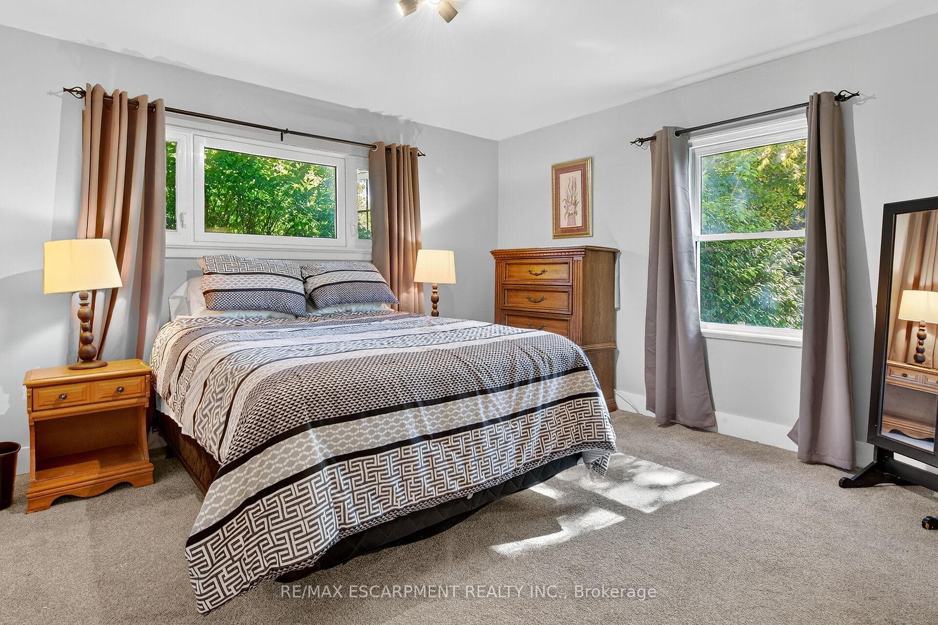 126 Wilson Drive photo 17
