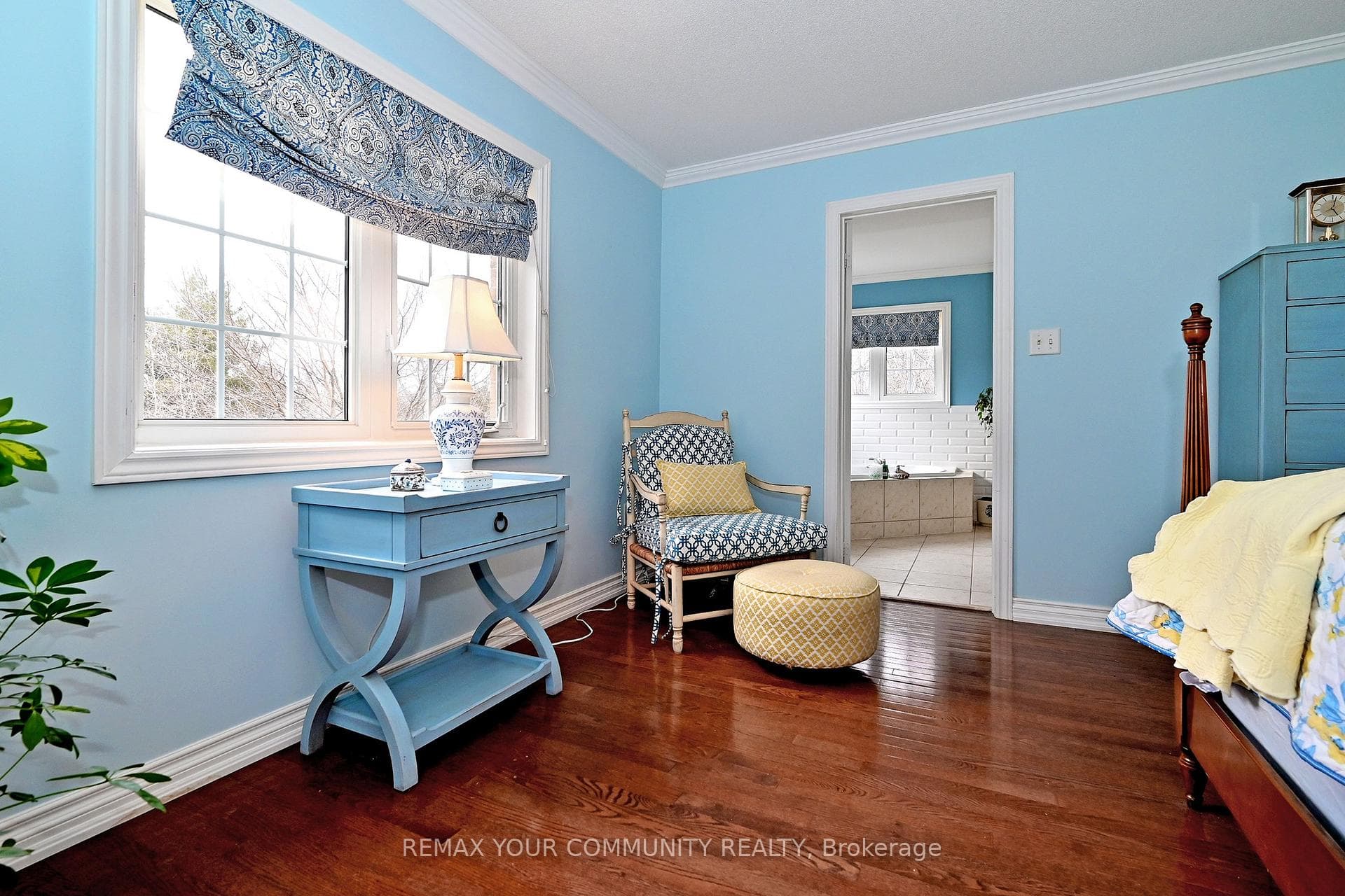 55 Carriage House Court photo 28
