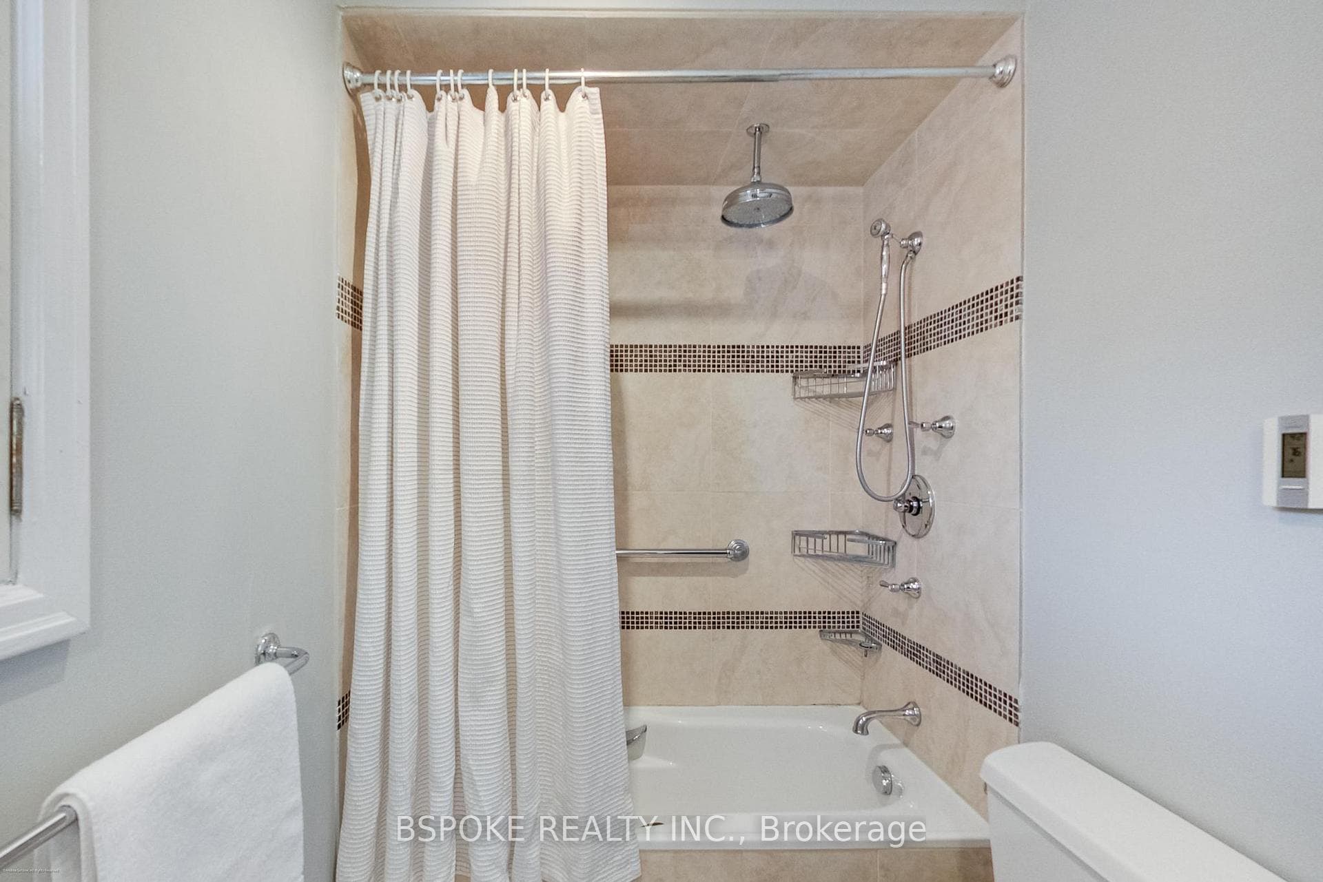 7 Warwick Avenue Unit 3 photo 20