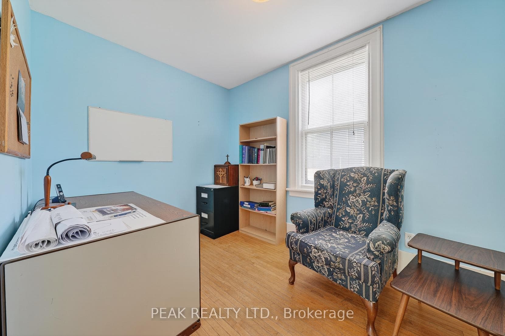 11 Byron Street photo 15