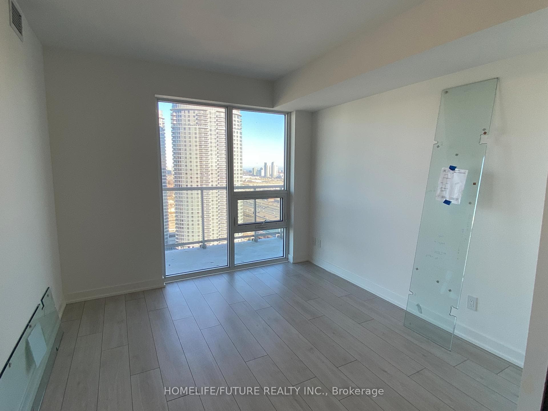 2033 Kennedy Road Unit 2805 photo 3