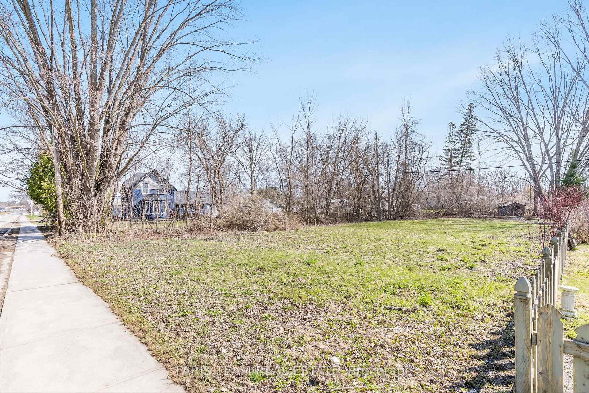 59 Coldwater Road photo 2