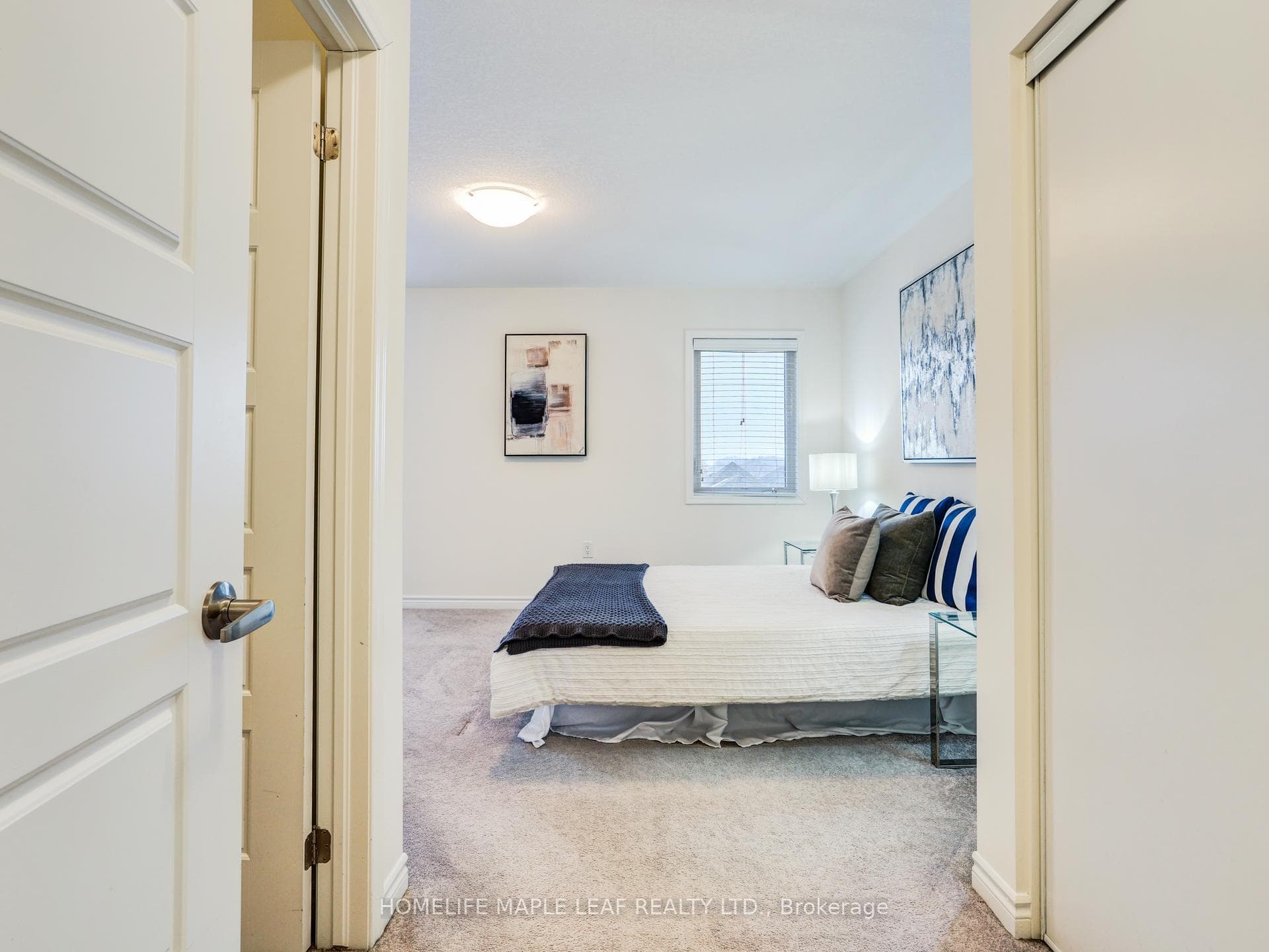 116 Watermill Street photo 30