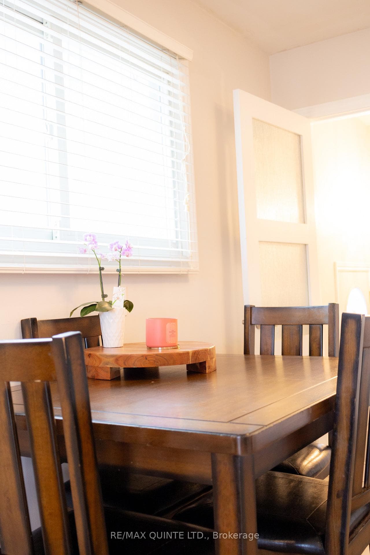 32 Kidd Avenue photo 22
