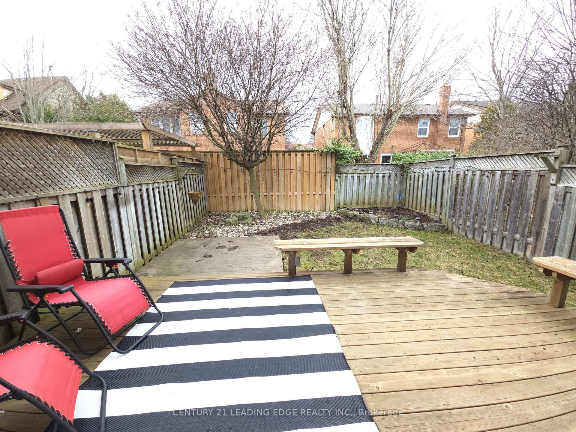 1065 Longbow Drive photo 48