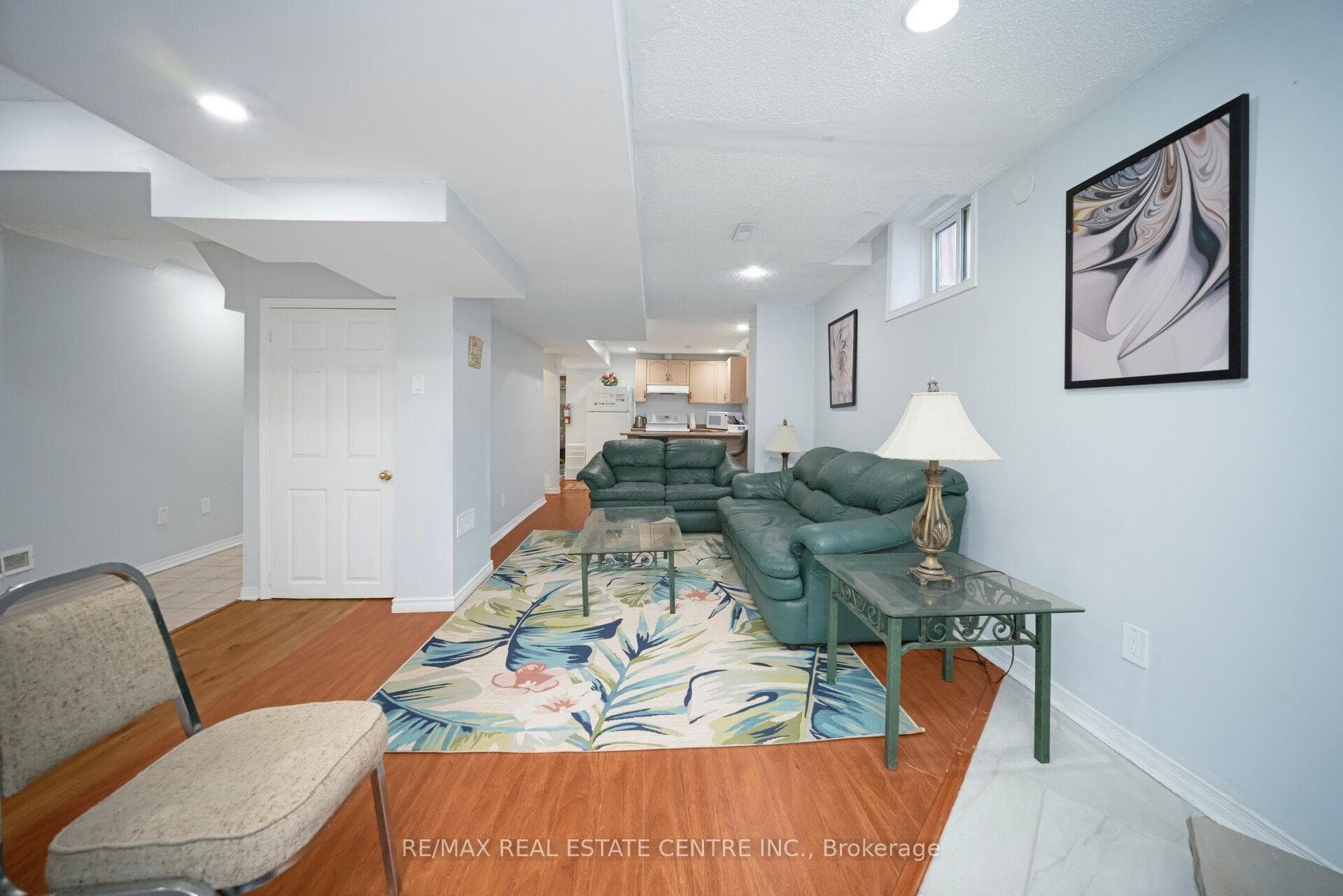 15 Turtlecreek Boulevard photo 5