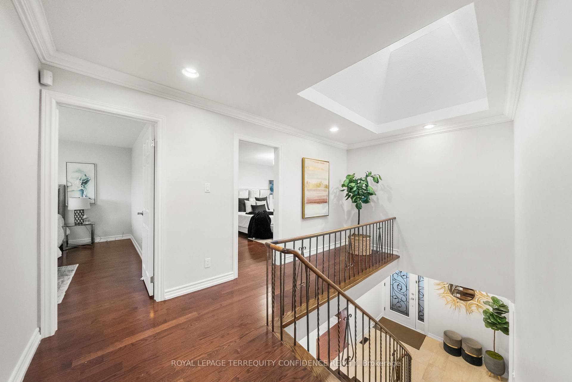 84 Bestview Drive photo 34