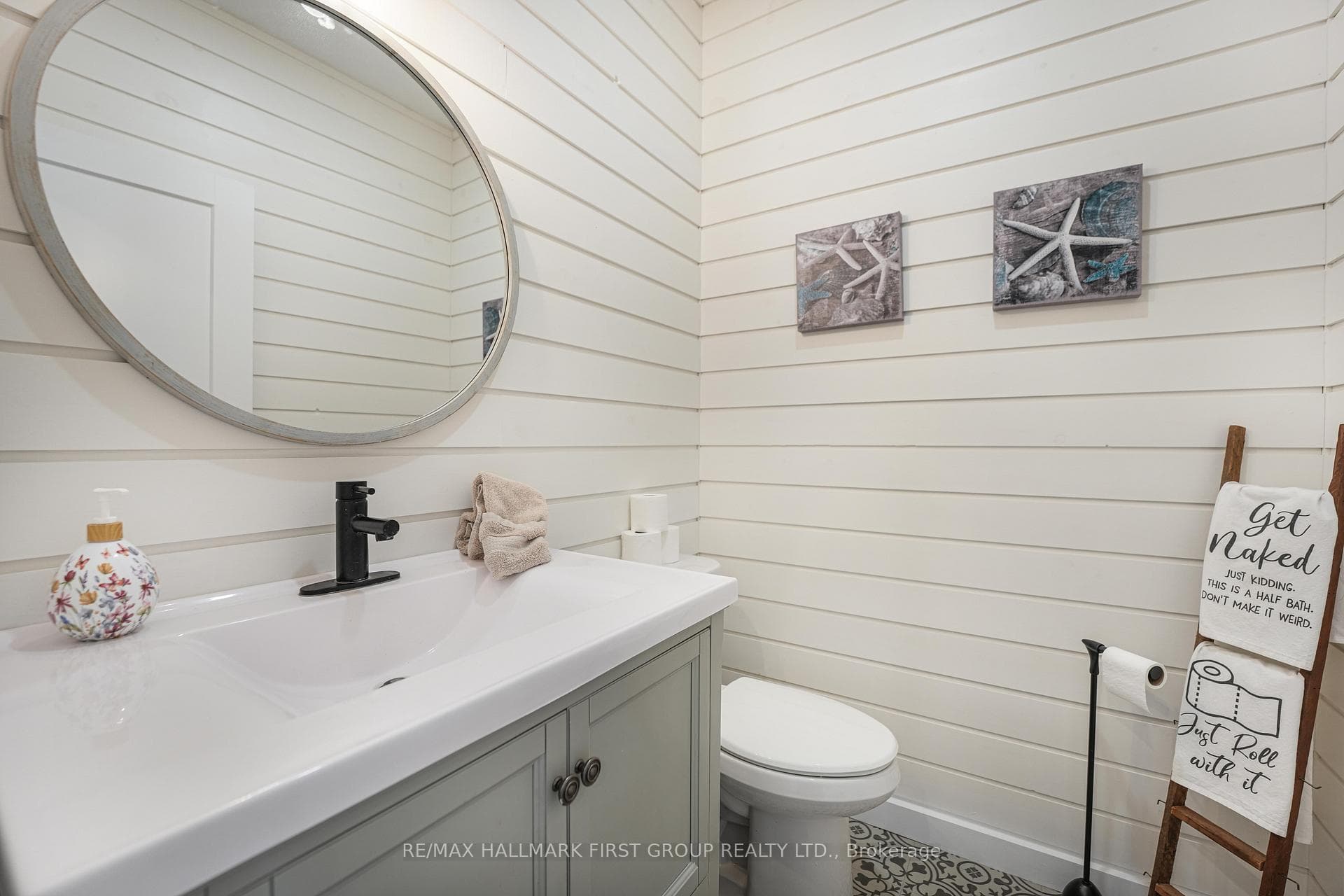 833 Iron Woods Drive photo 24