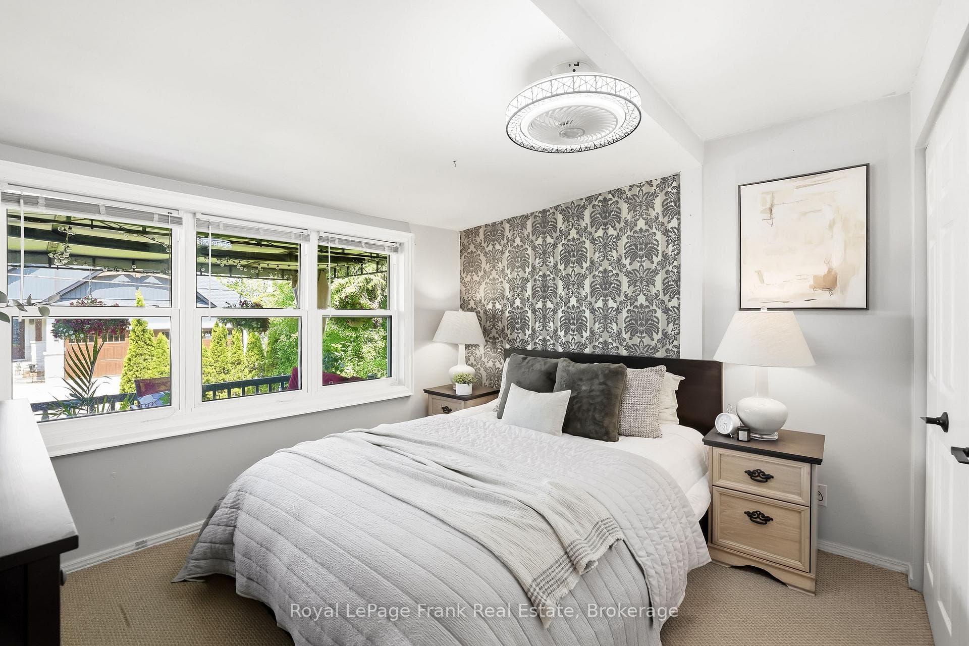 18 Armstrong Avenue photo 21