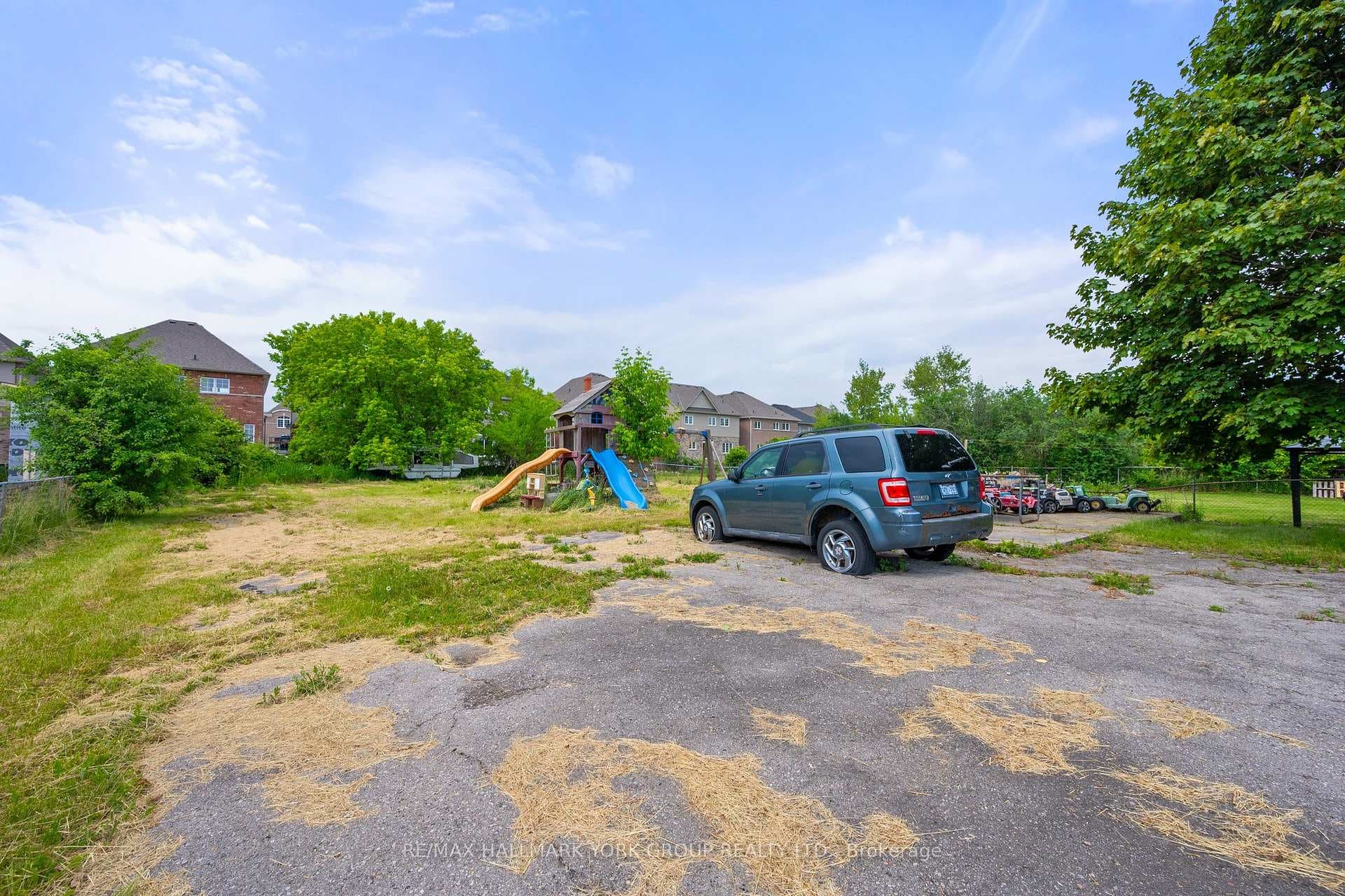 26164 Hwy 48 N/A photo 10