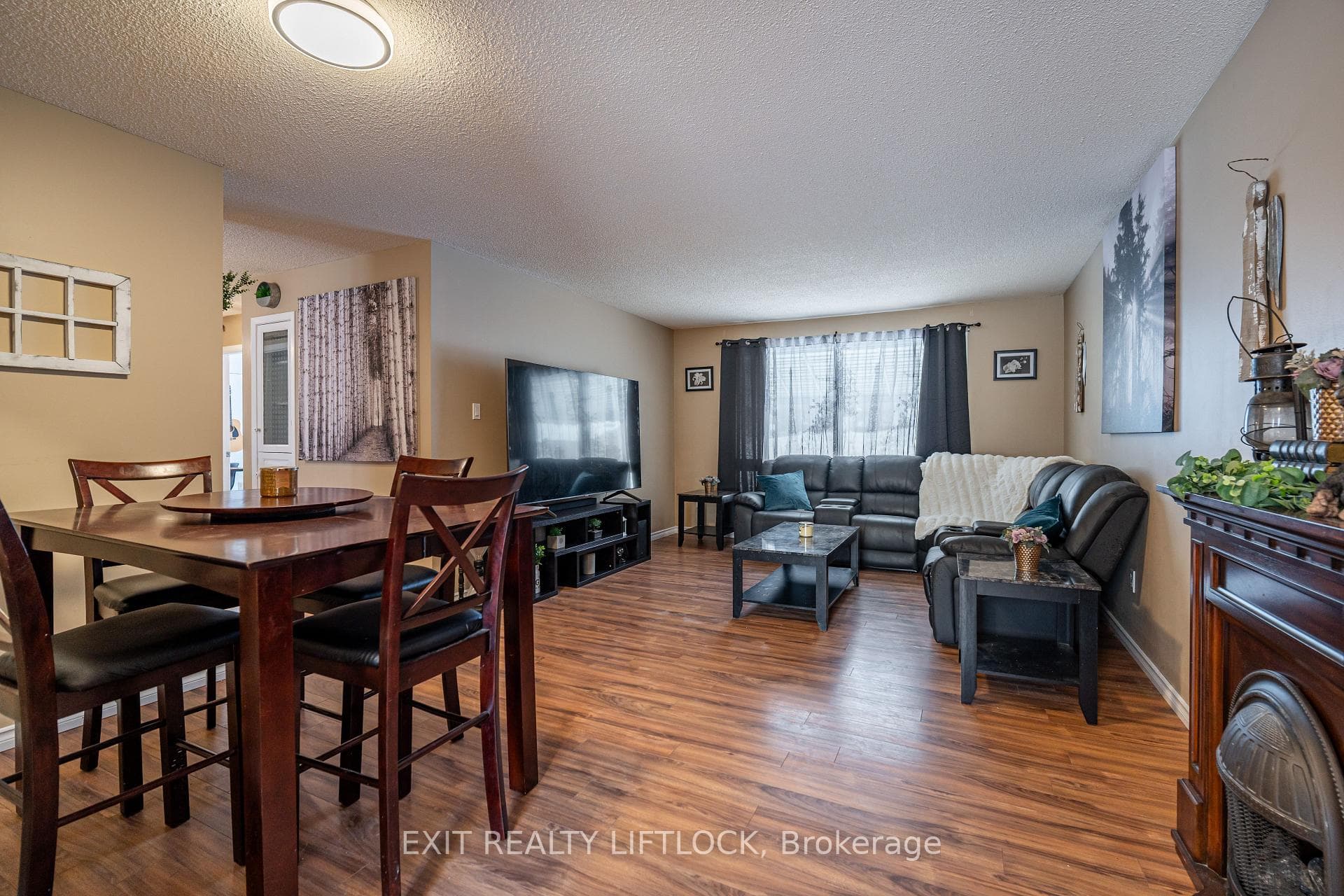 949 Golfview Road photo 12