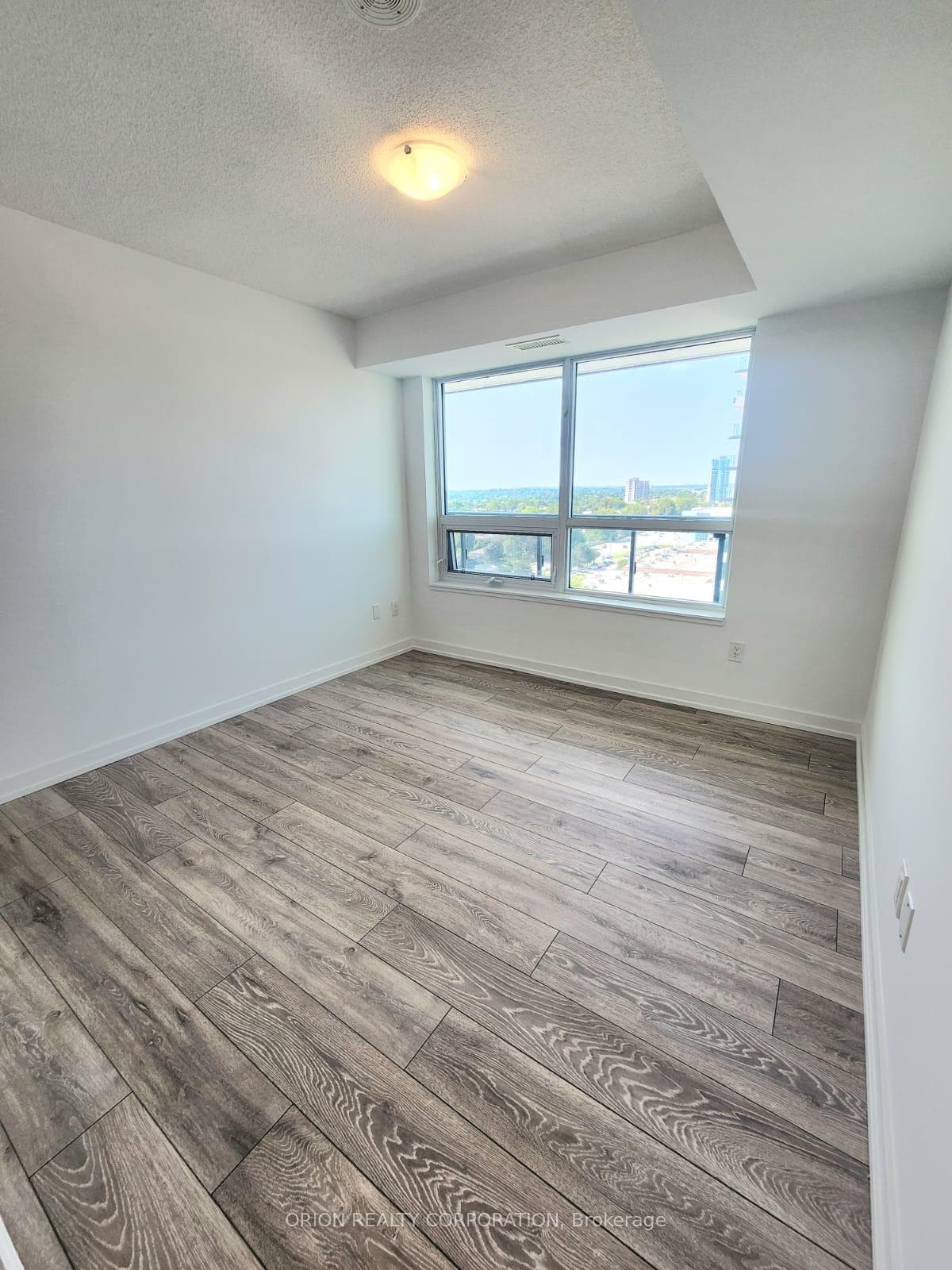 1455 Celebration Drive Unit 1304 photo 10