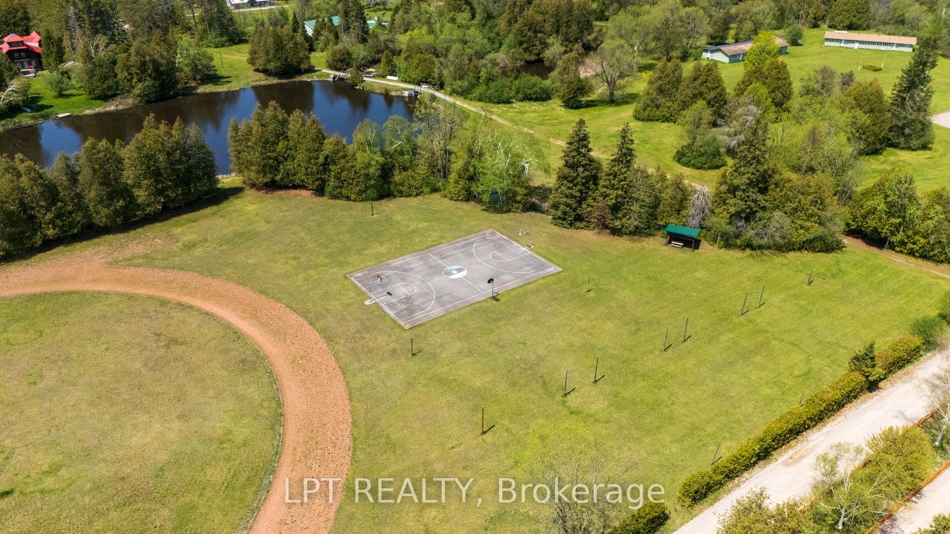 Lot 122 Vambola Avenue photo 11