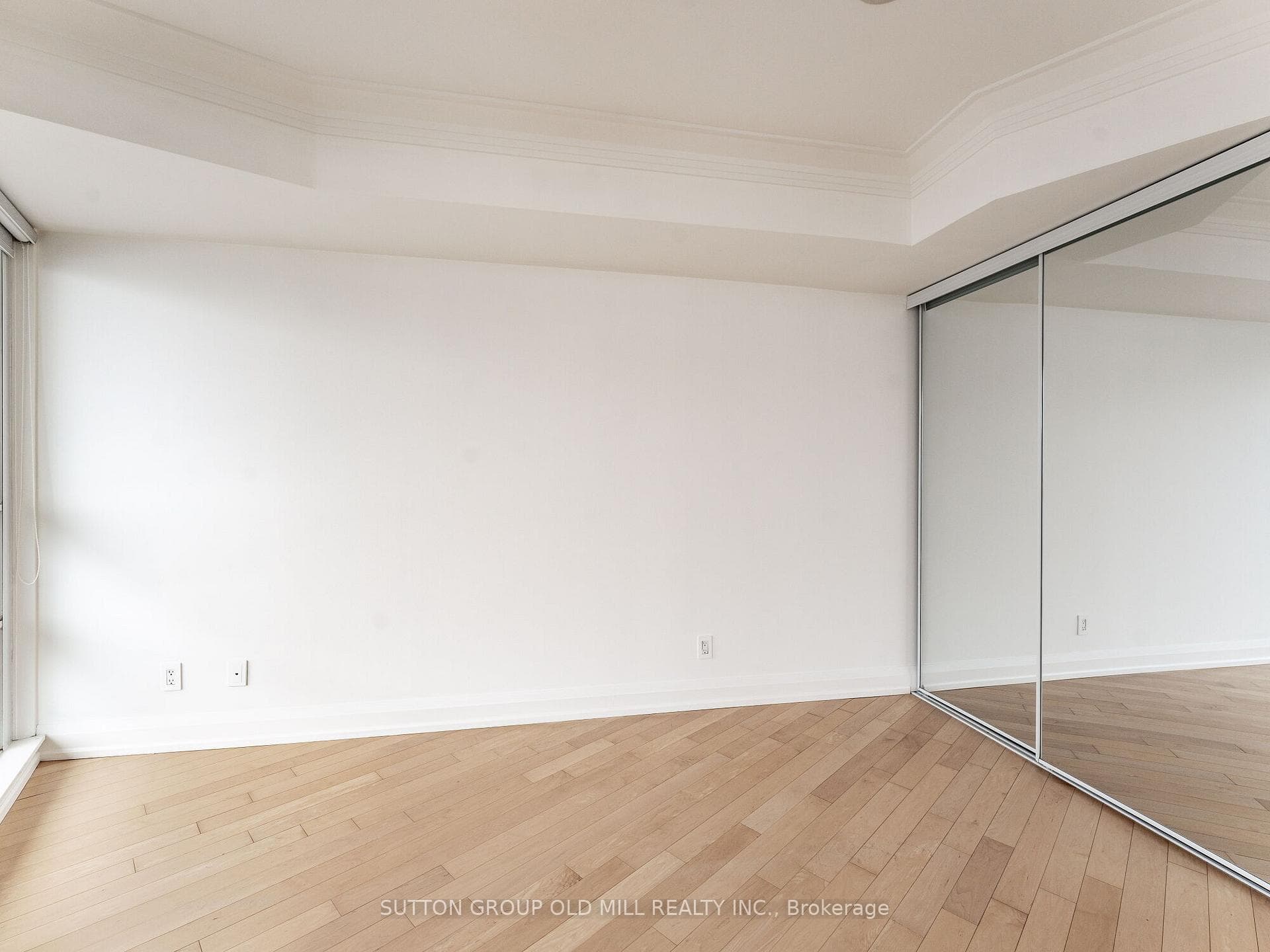 2230 Lake Shore Boulevard Unit 2108 photo 32