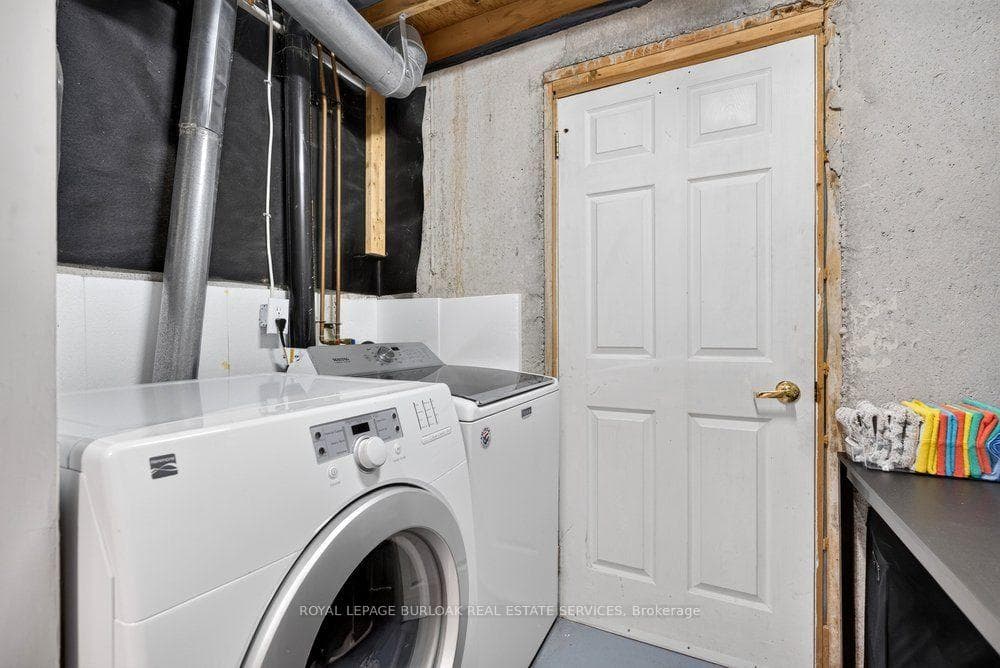 2354 Marine Drive photo 40