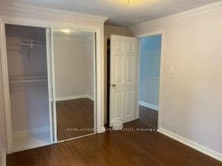 94 Woodfern Drive Unit Upper photo 3