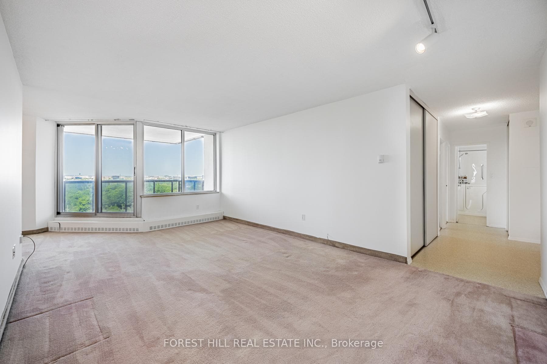 420 Mill Road Unit 1804 photo 3