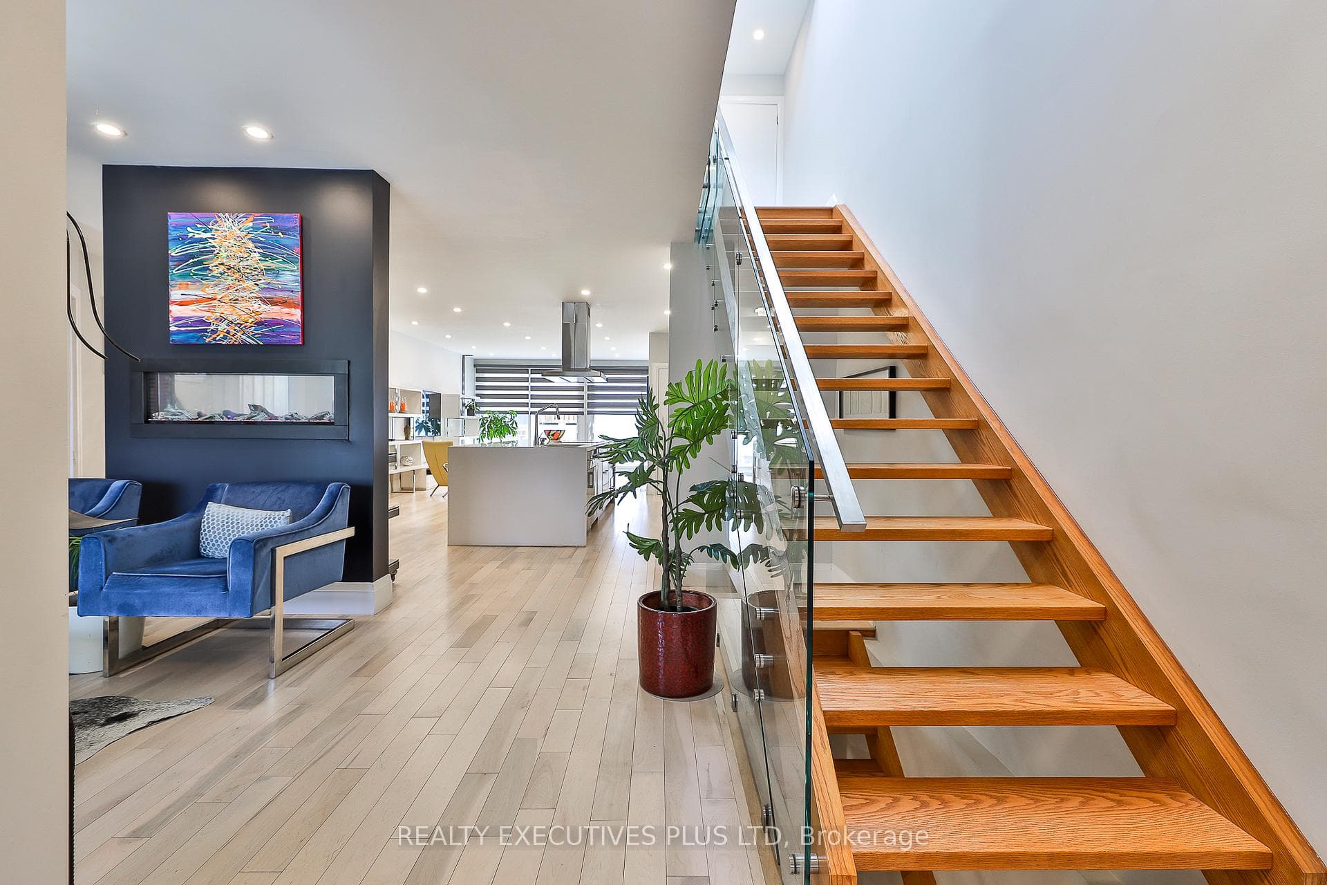 199 Beech Avenue photo 8