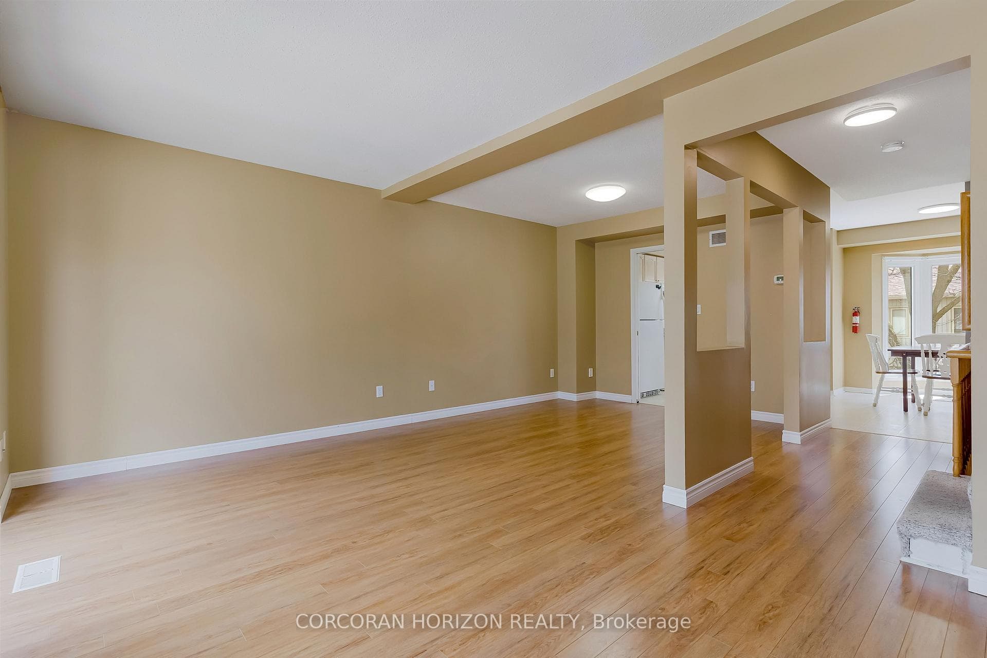 302 College Avenue Unit 74 photo 27