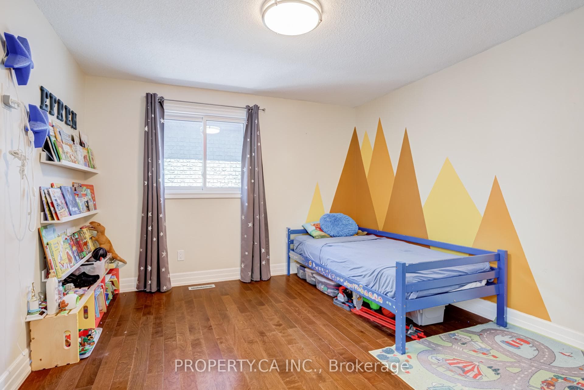 32 Mckinnon Avenue photo 32