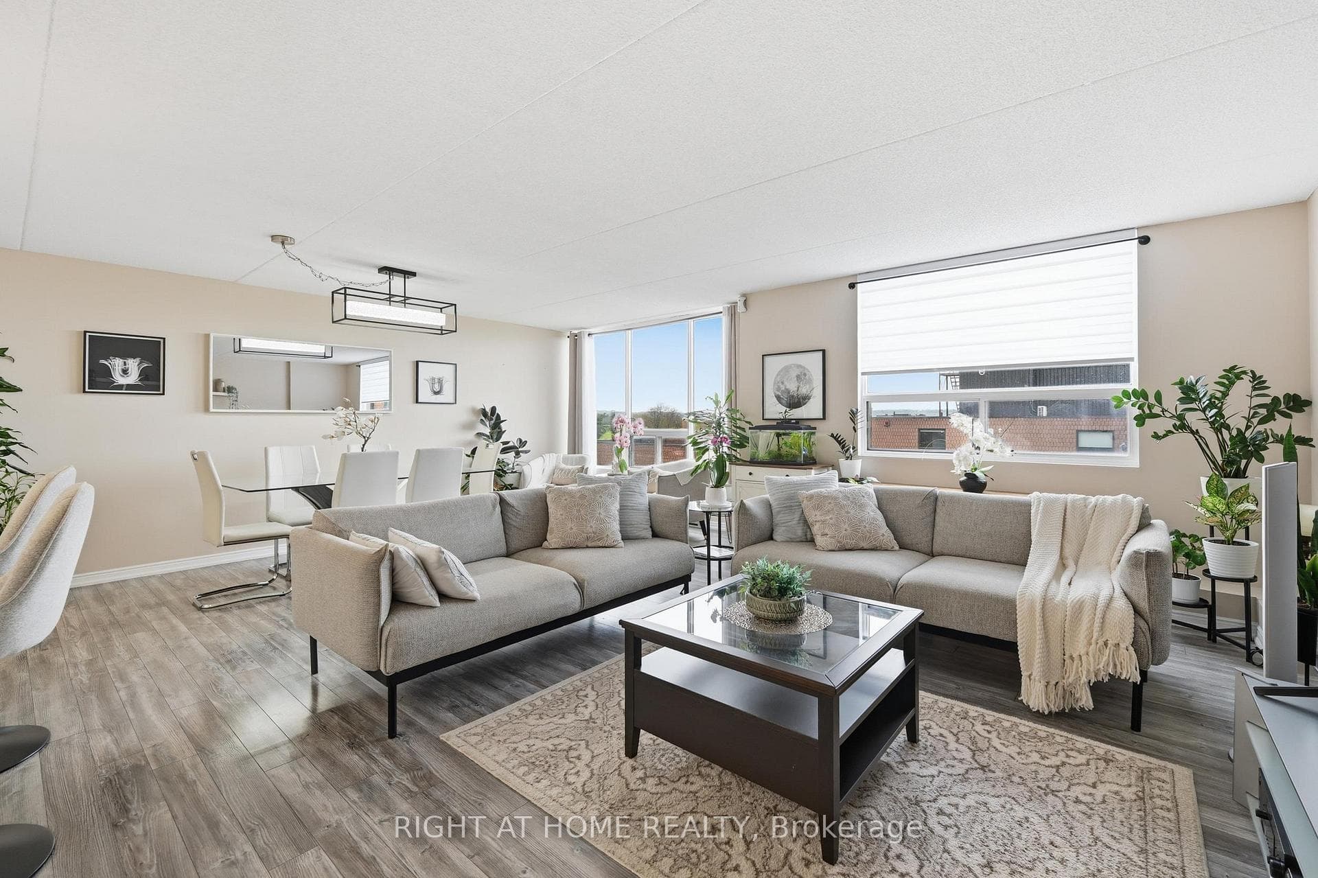 99 Donn Avenue Unit 704 photo 1