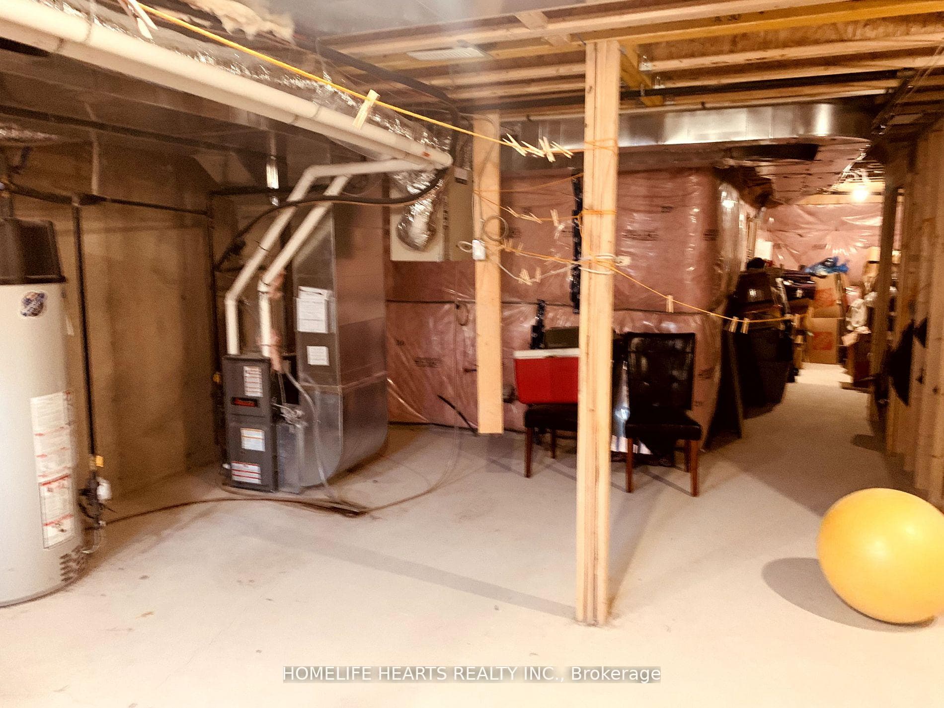 52 Harmony Way photo 17