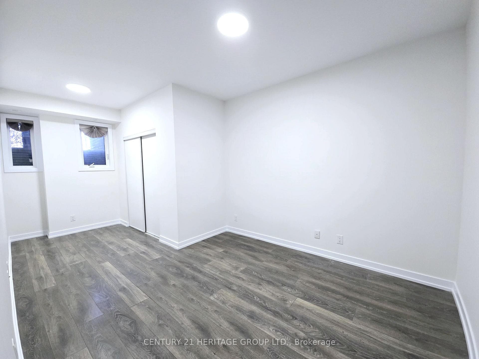 20 Dunsheath Way Unit 309 photo 14