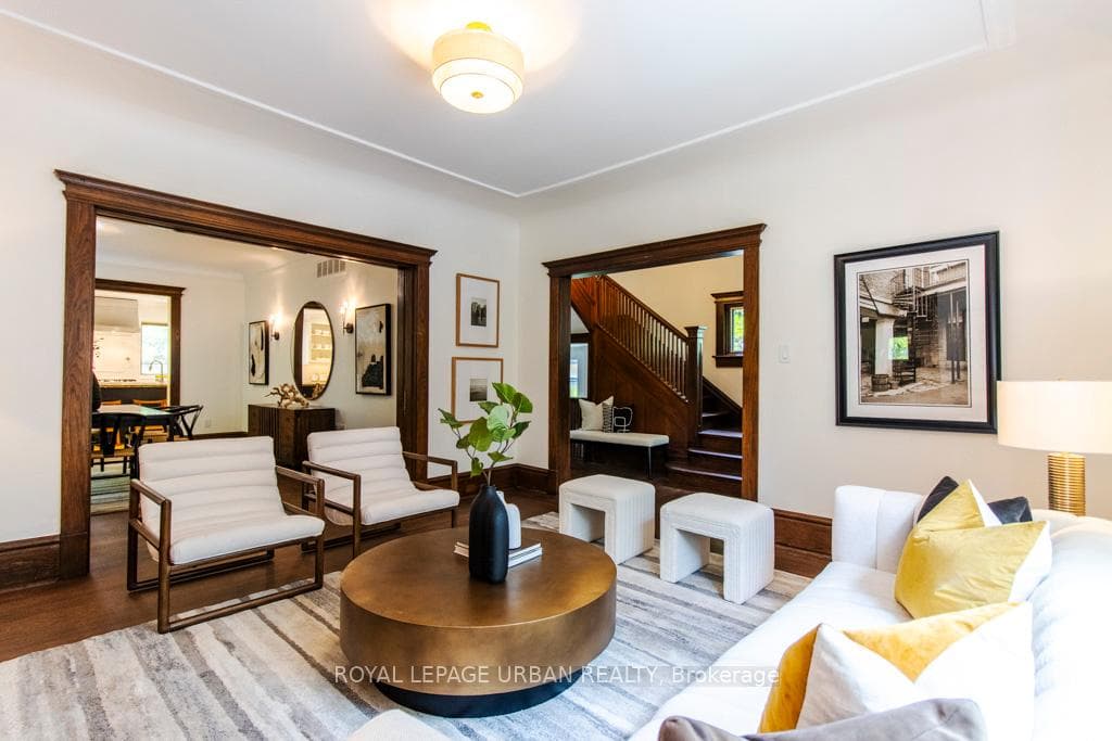 70 Langley Avenue photo 9