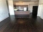 8130 Birchmount Road Unit 205F photo 3