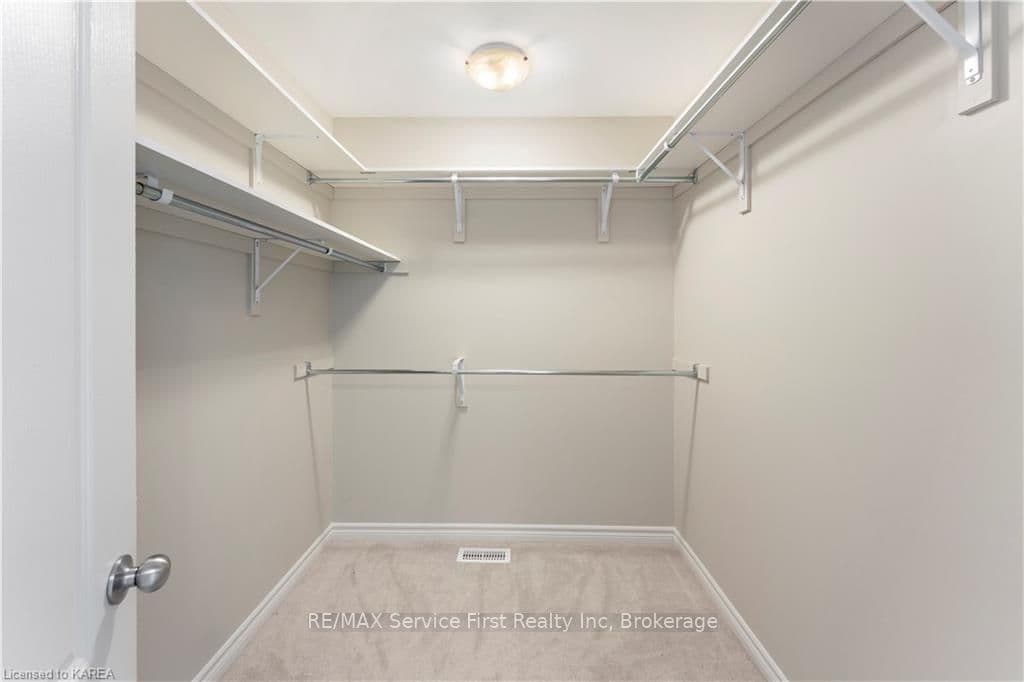 1347 GRAYSON Drive photo 27