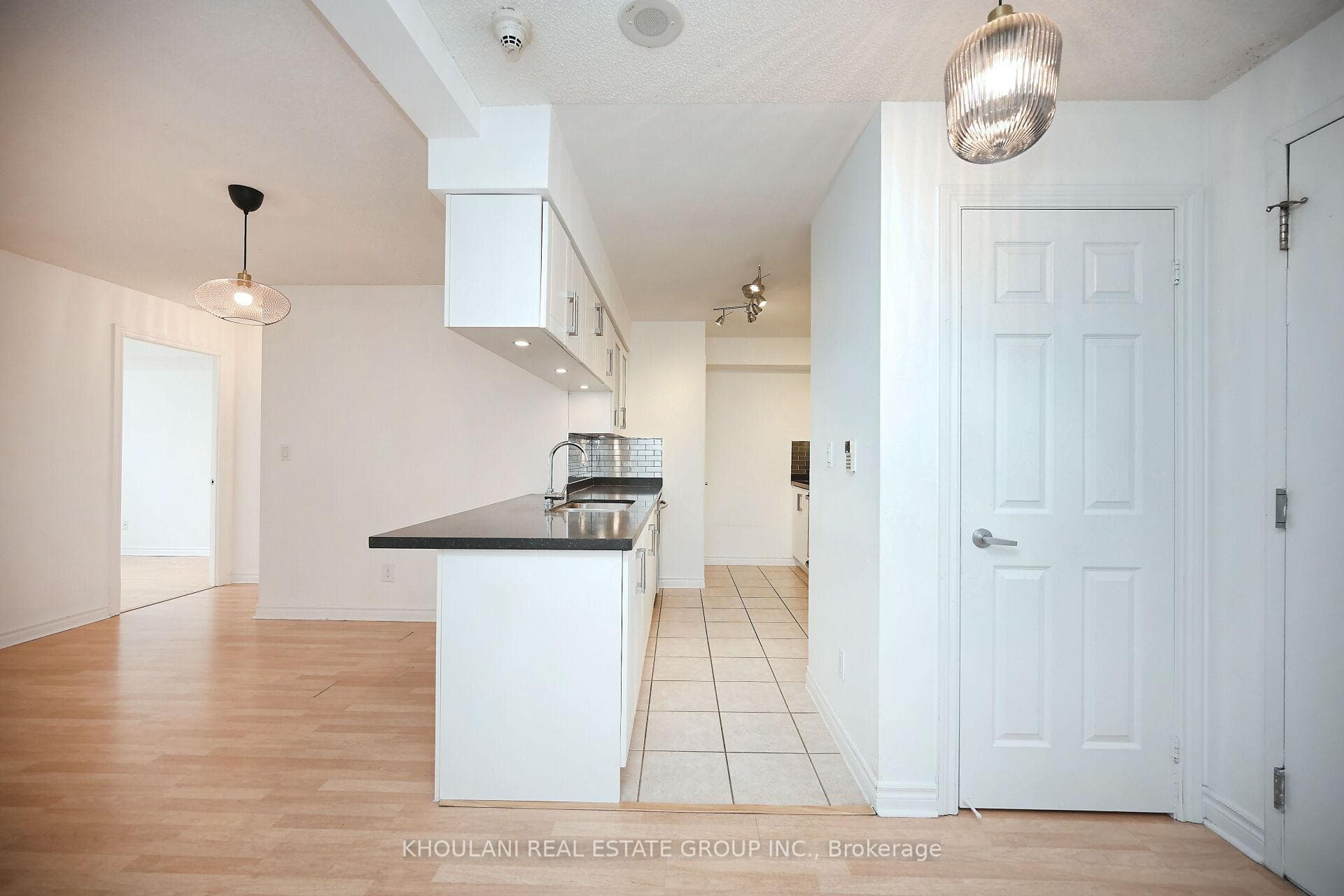 3888 Duke Of York Boulevard Unit 2631 photo 11