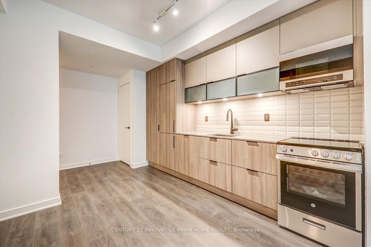 35 Rolling Mills Road Unit 349 photo 11