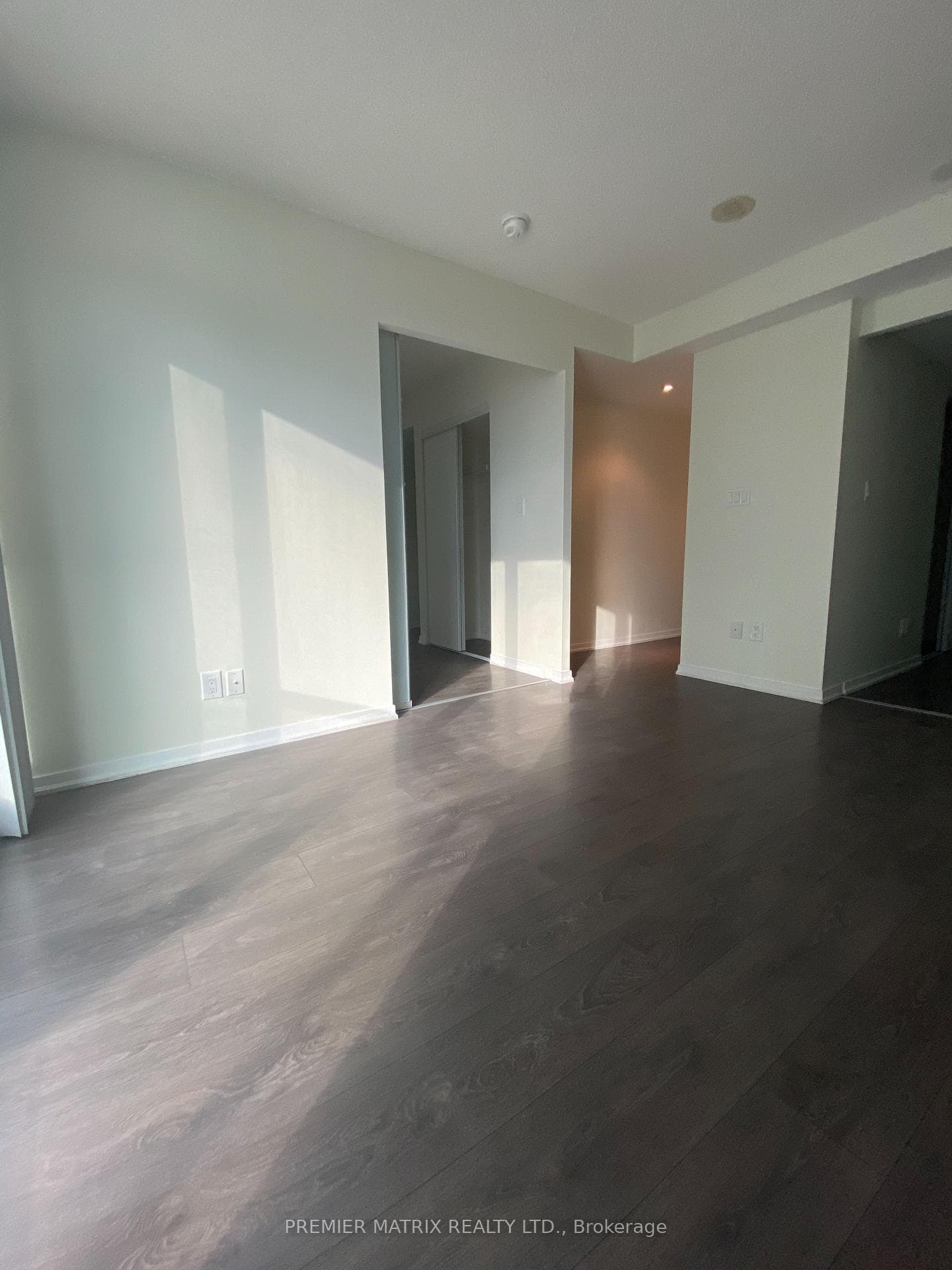68 Abell Street Unit 1016 photo 12