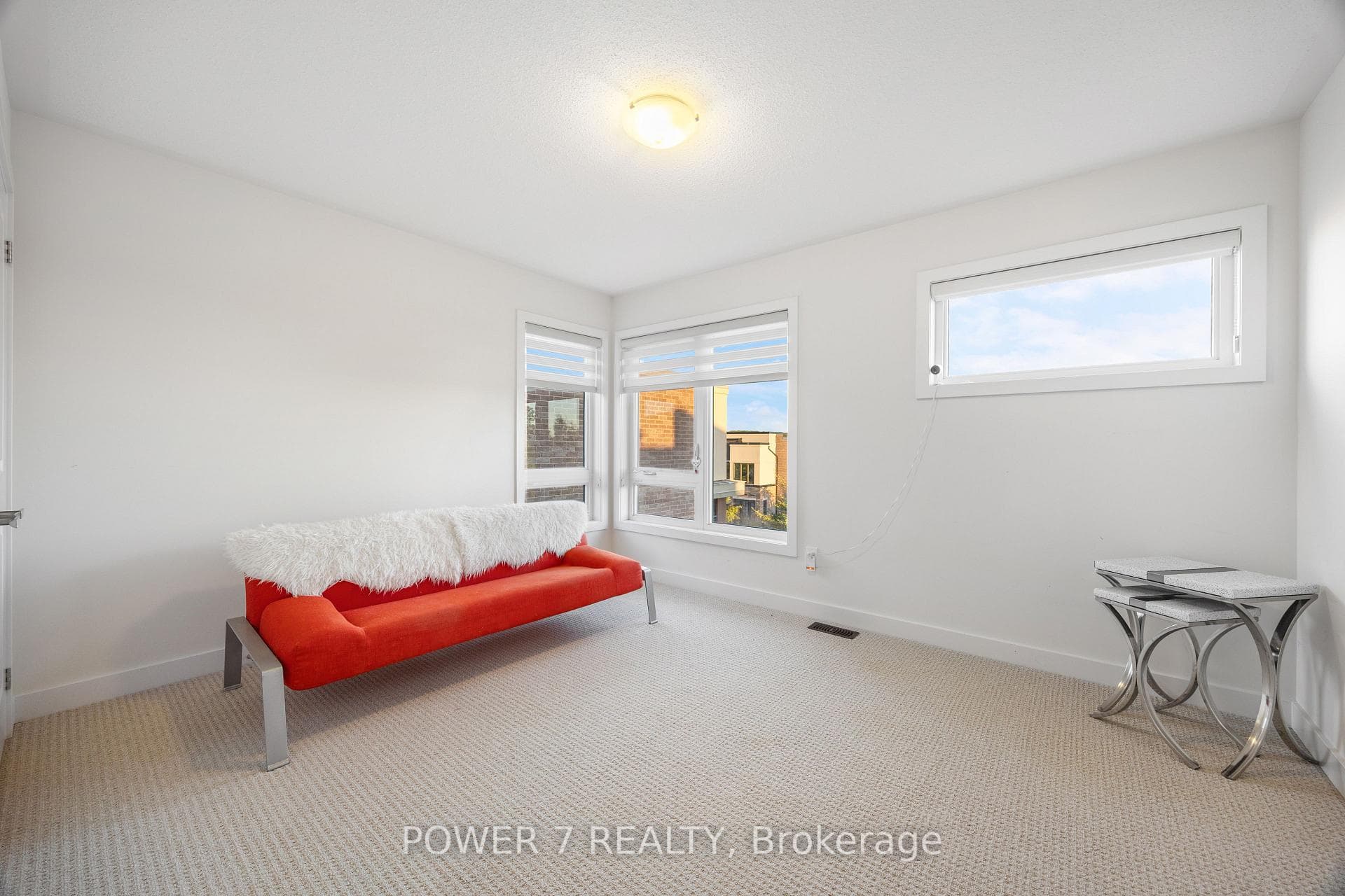 96 Anchusa Drive photo 26