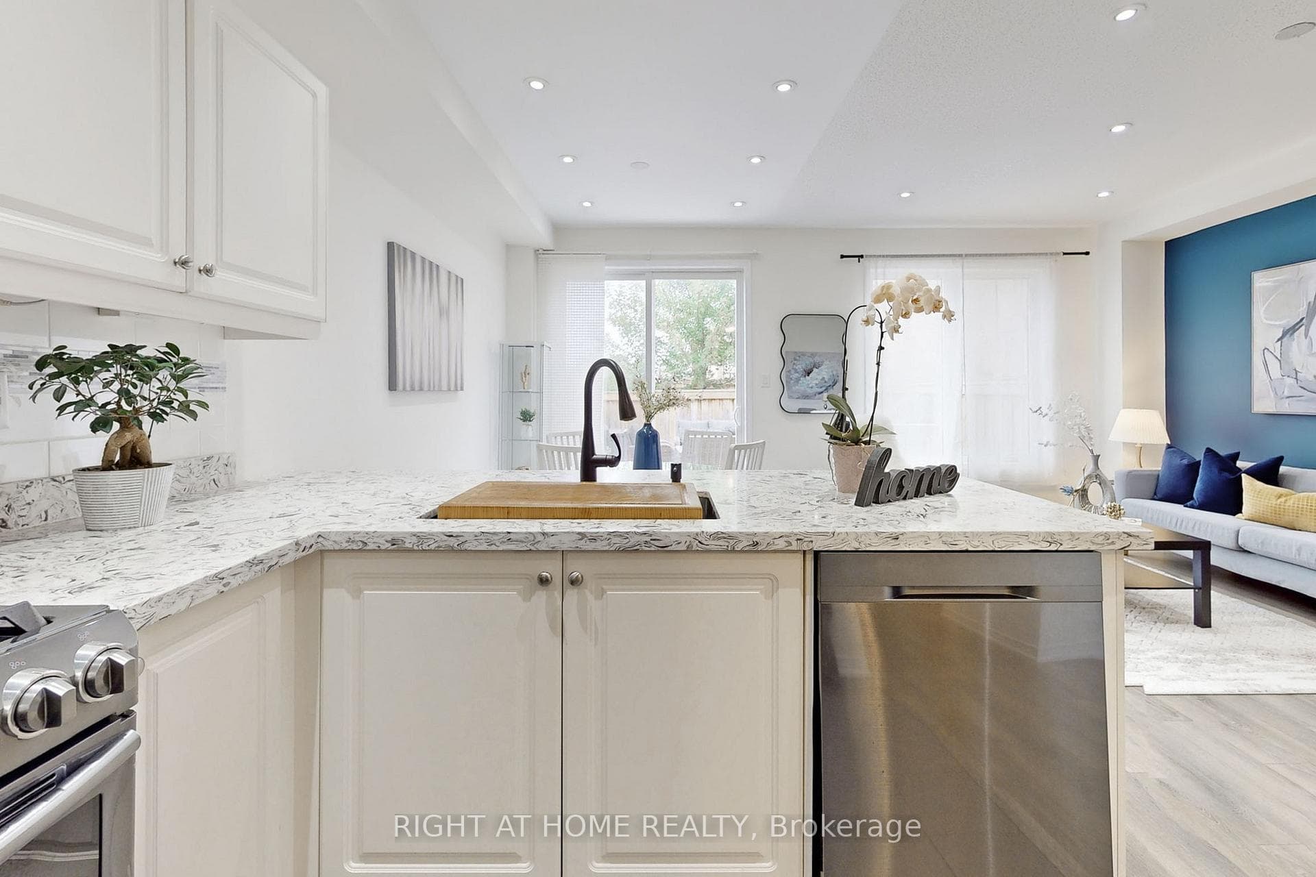 128 Kellington Trail photo 15